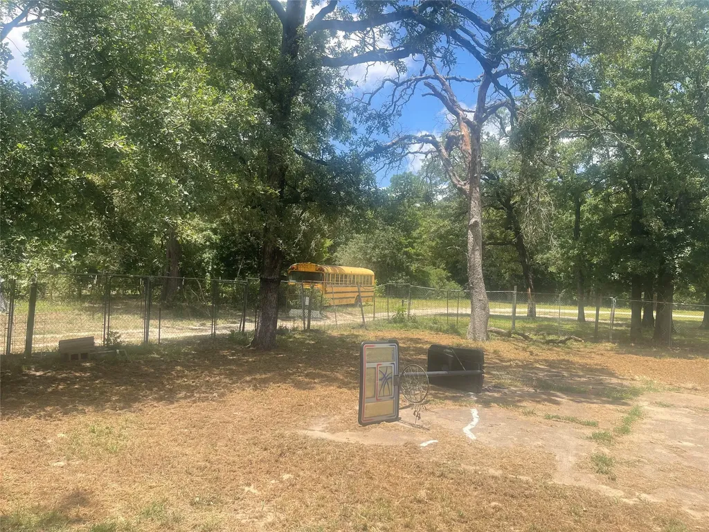 976 E Water Tower Road Big Sandy TX 75755
