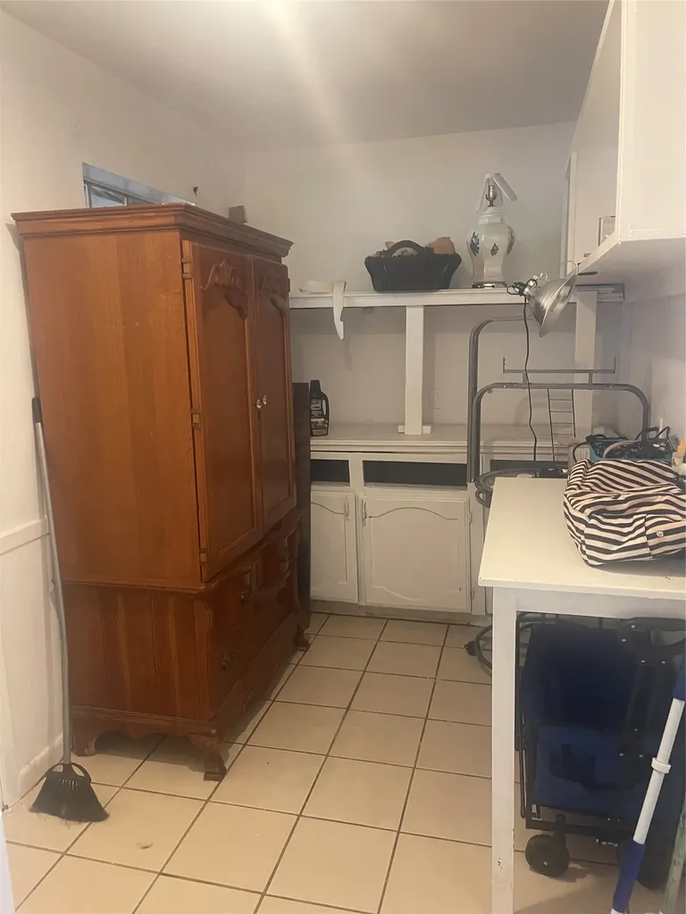 976 E Water Tower Road Big Sandy TX 75755