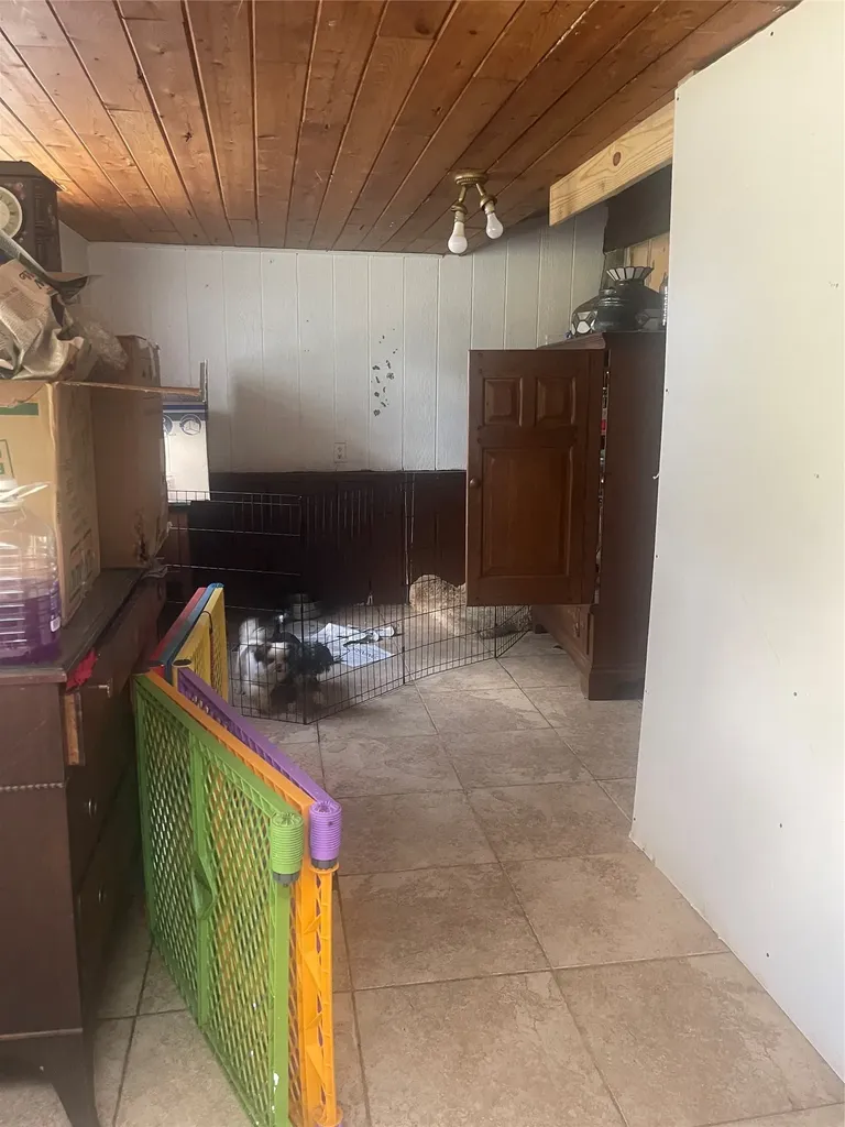 976 E Water Tower Road Big Sandy TX 75755