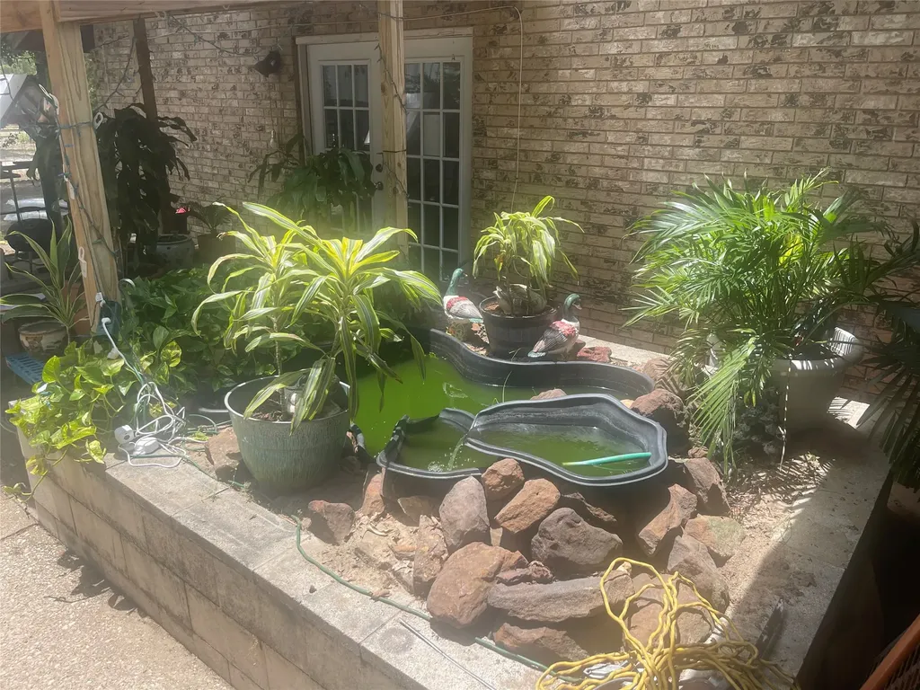 976 E Water Tower Road Big Sandy TX 75755