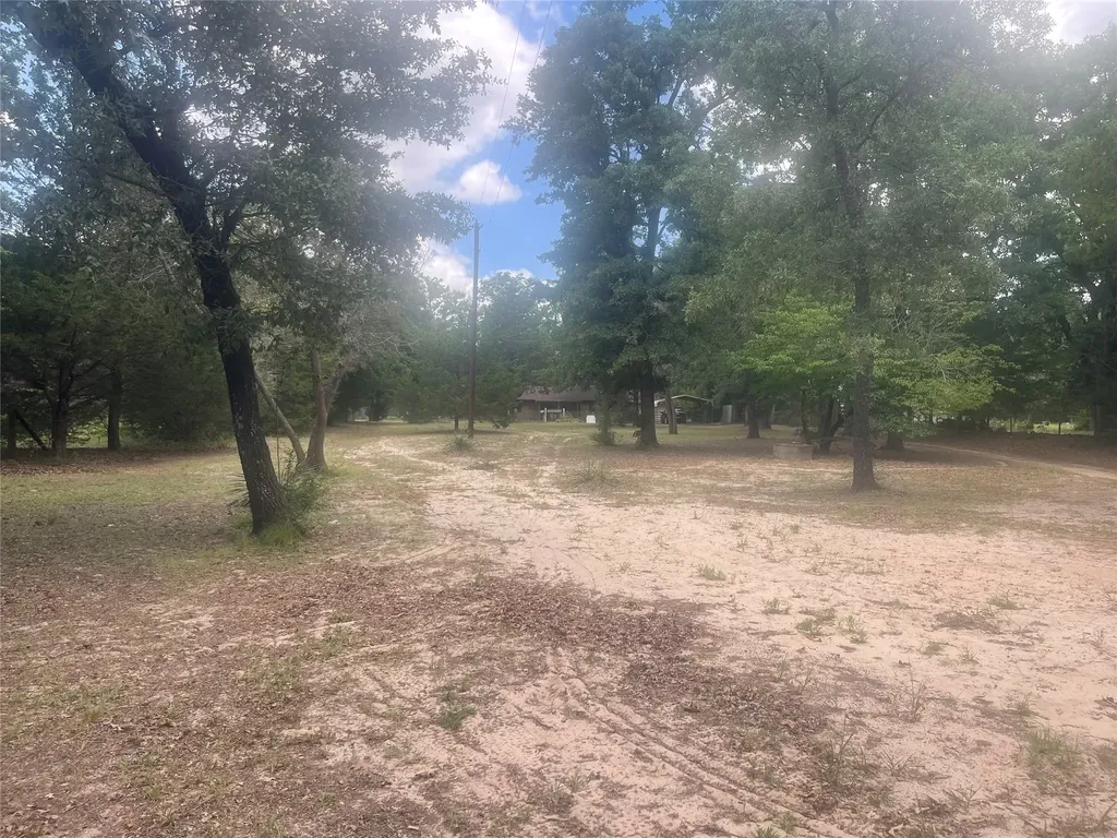 976 E Water Tower Road Big Sandy TX 75755