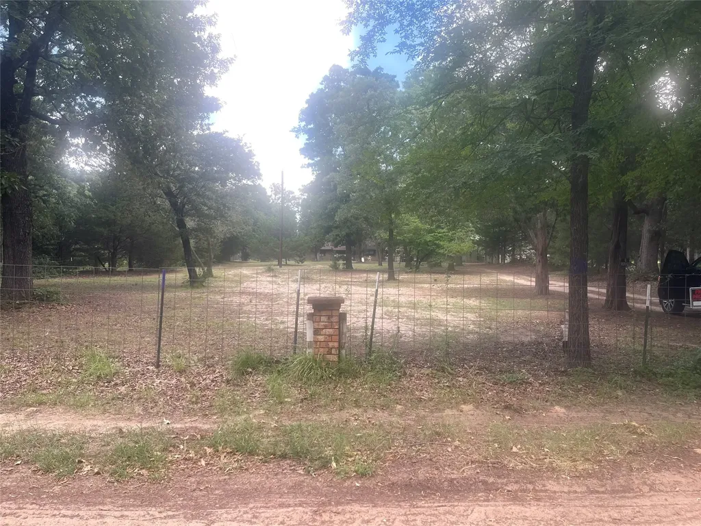 976 E Water Tower Road Big Sandy TX 75755