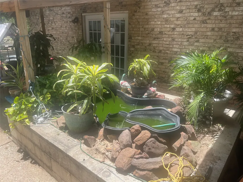976 E Water Tower Road Big Sandy TX 75755