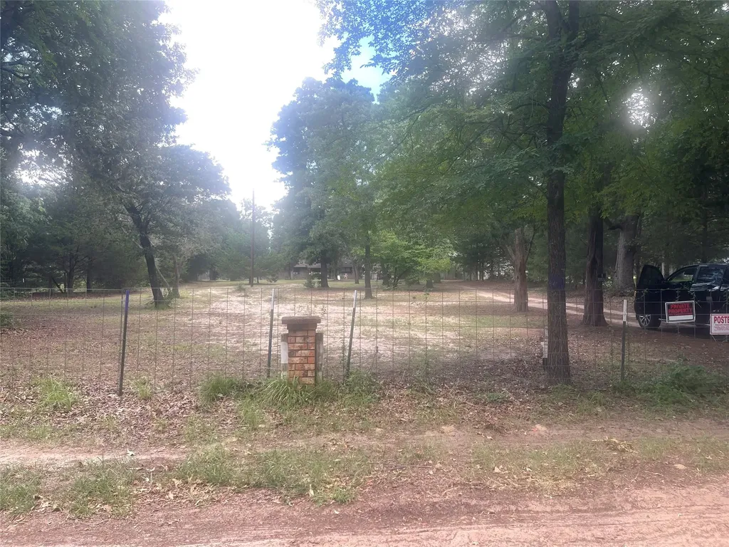 976 E Water Tower Road Big Sandy TX 75755