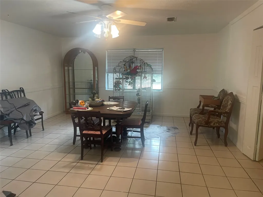 976 E Water Tower Road Big Sandy TX 75755