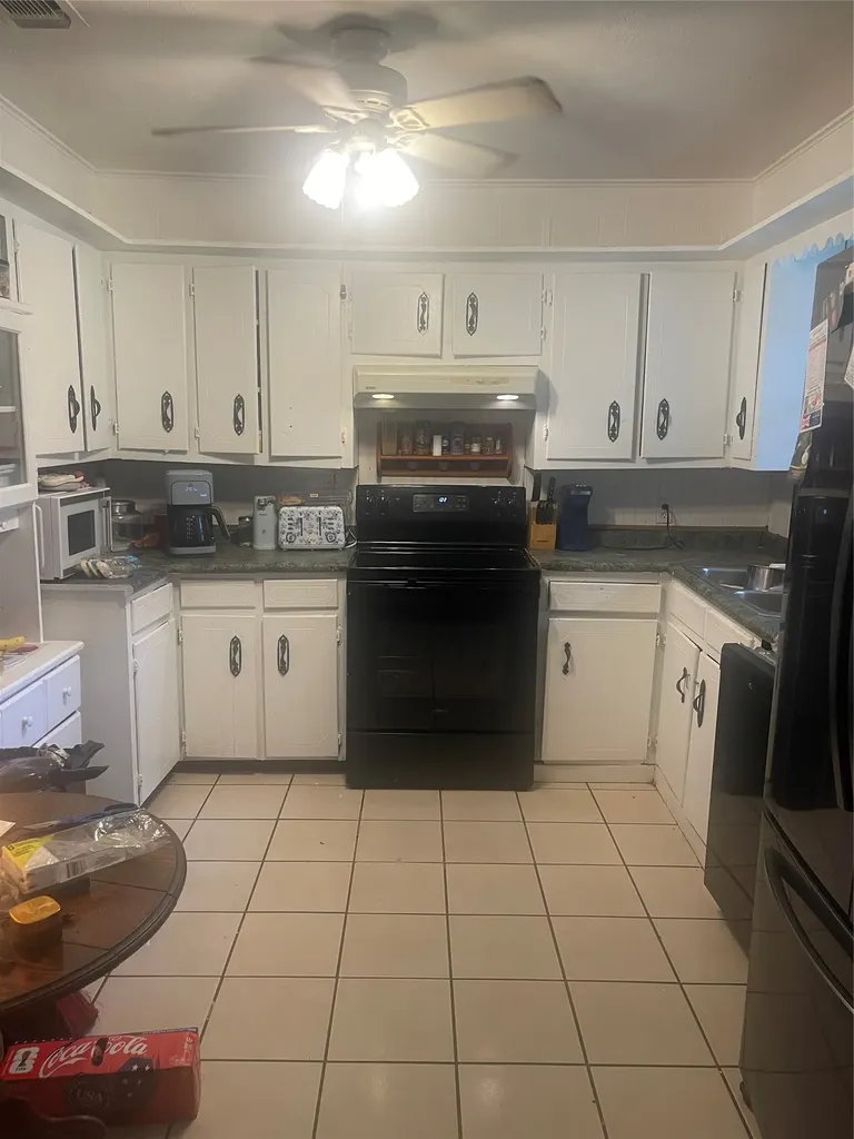 976 E Water Tower Road Big Sandy TX 75755