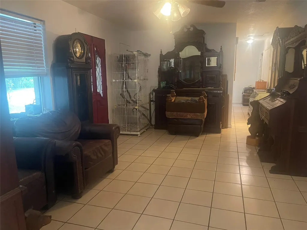 976 E Water Tower Road Big Sandy TX 75755