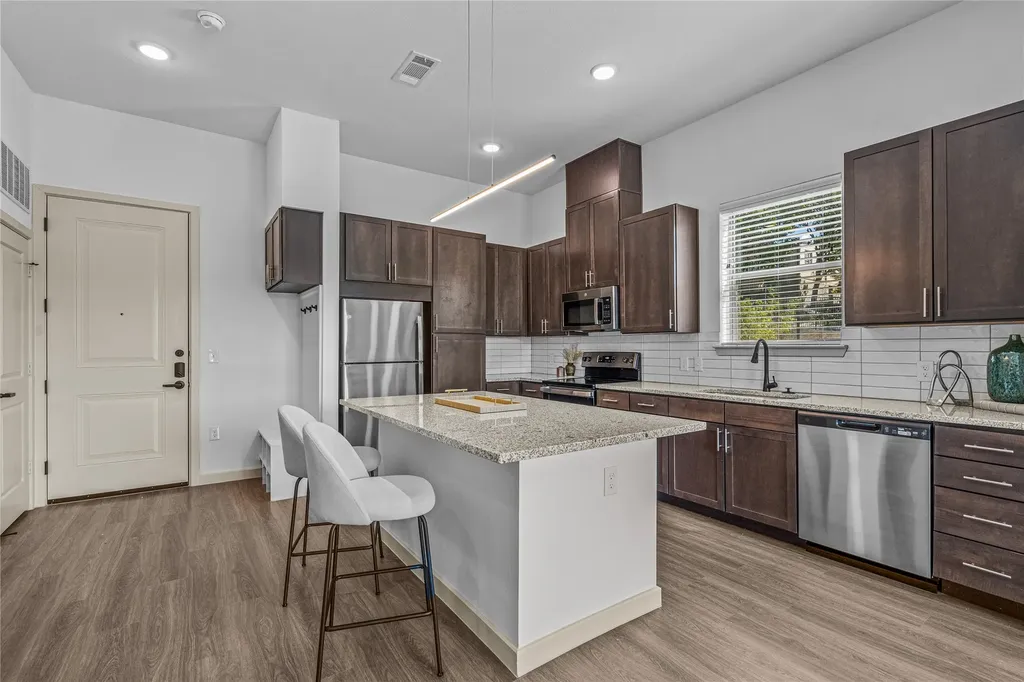 7455 W Camp Wisdom Road Dallas TX 75236