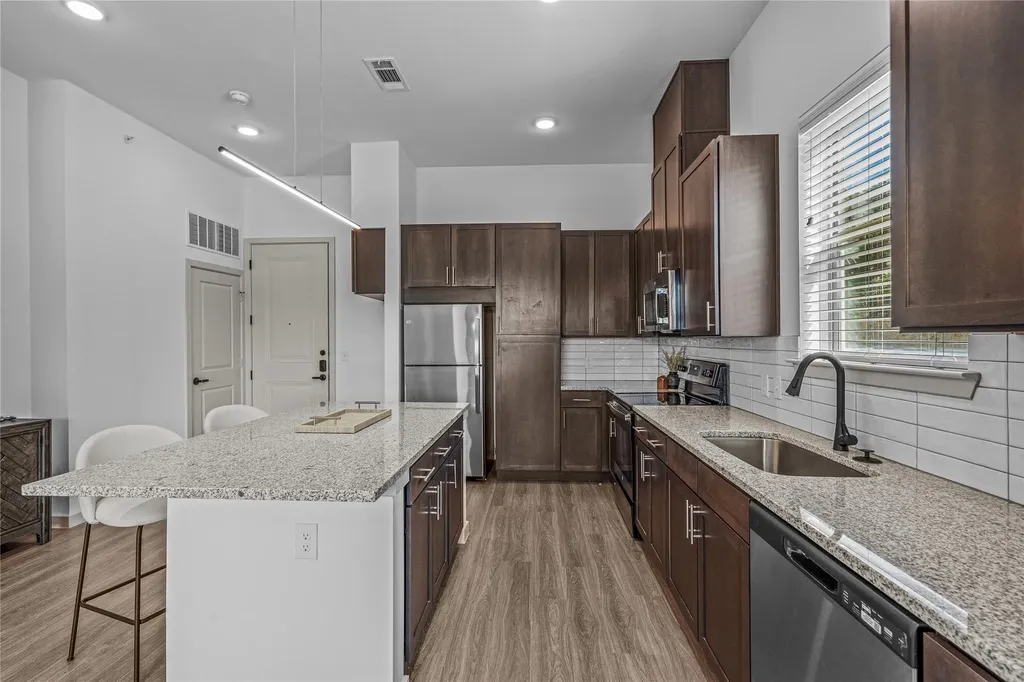 7455 W Camp Wisdom Road Dallas TX 75236