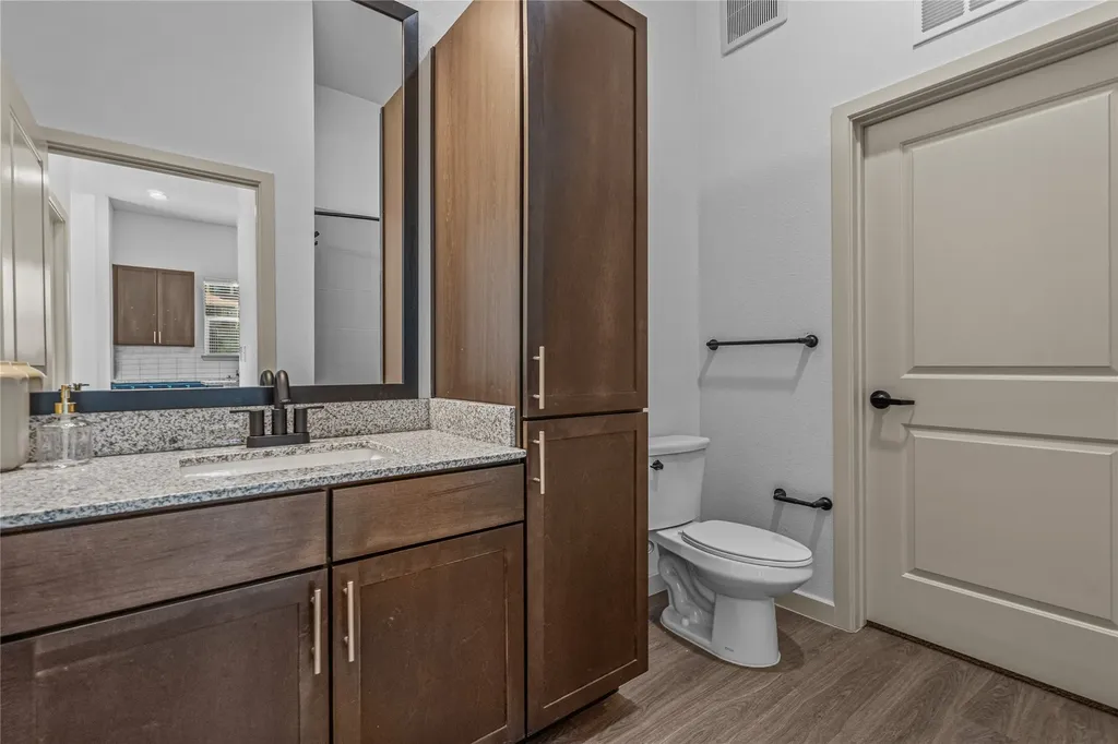 7455 W Camp Wisdom Road Dallas TX 75236
