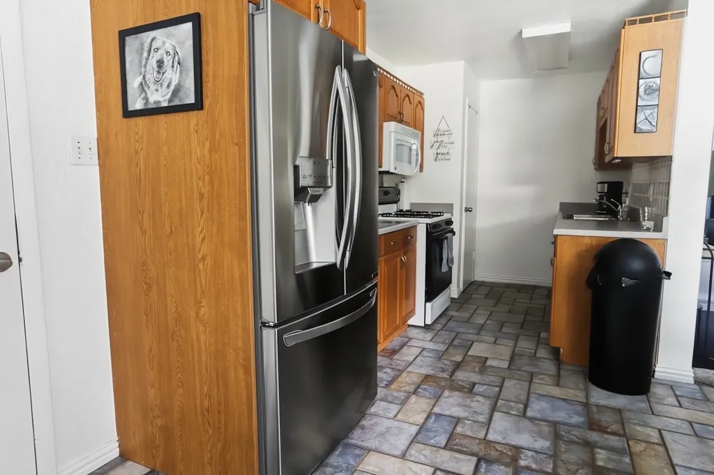 1105 Glenn Drive Euless TX 76039