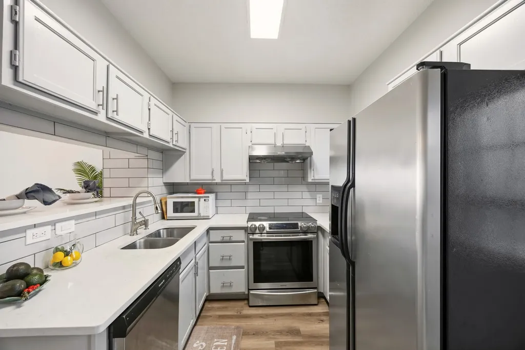 3801 14th Street Plano TX 75074