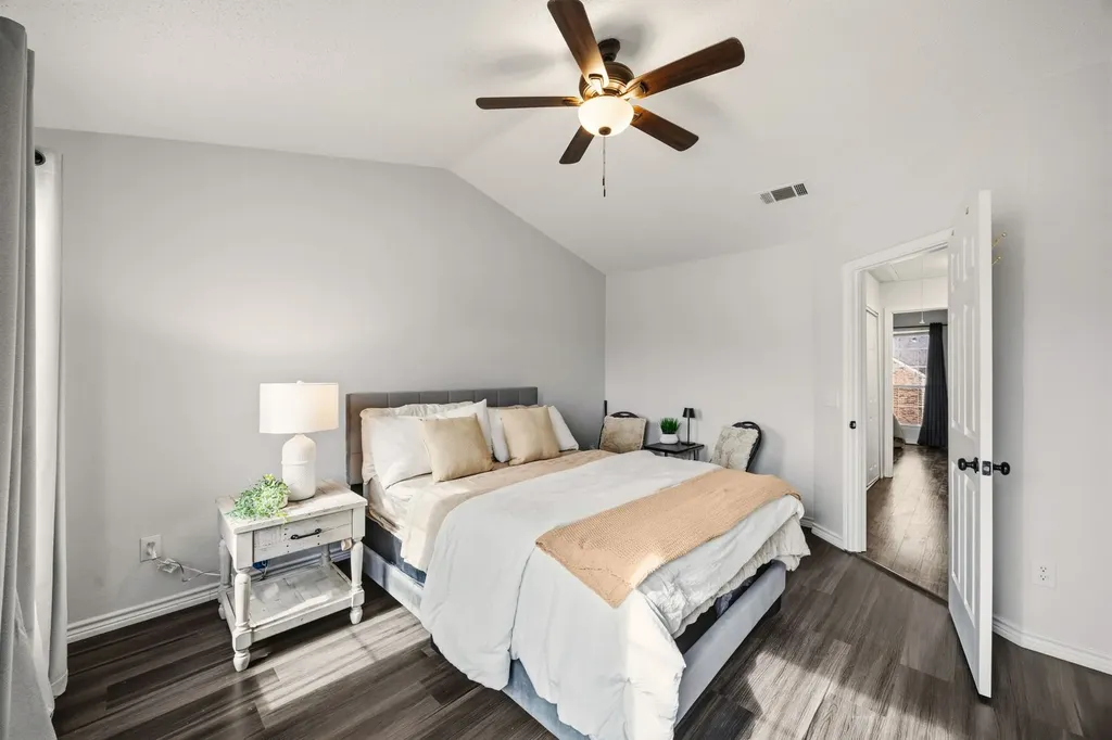 3801 14th Street Plano TX 75074