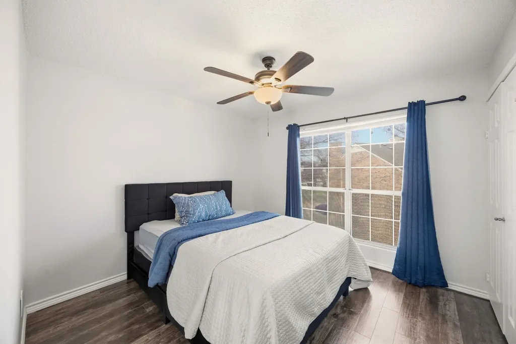 3801 14th Street Plano TX 75074