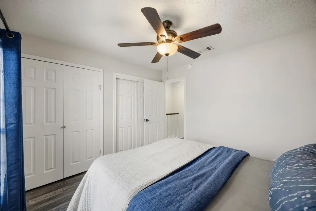3801 14th Street Plano TX 75074