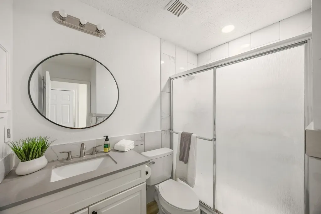 3801 14th Street Plano TX 75074