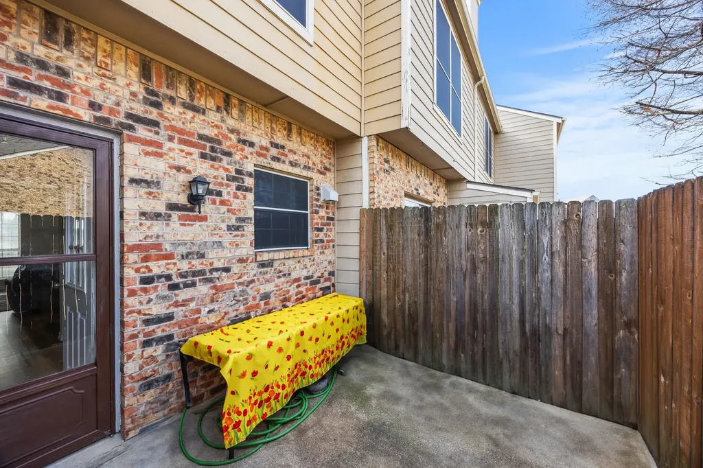 3801 14th Street Plano TX 75074