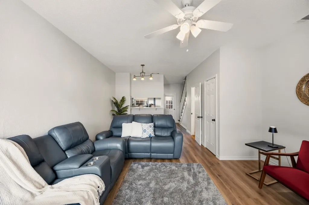 3801 14th Street Plano TX 75074