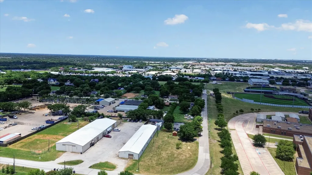 8006 Renee Drive Arlington TX 76001