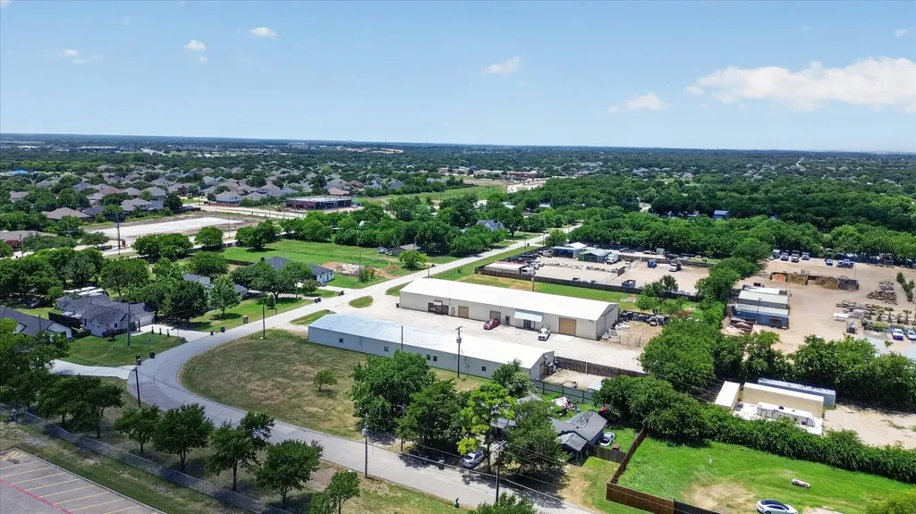 8006 Renee Drive Arlington TX 76001