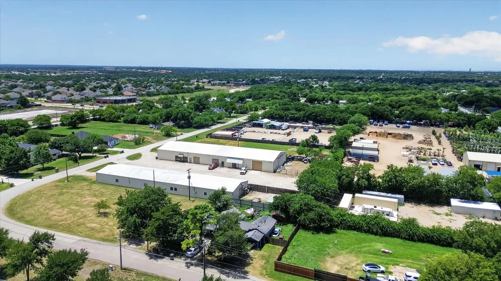 8006 Renee Drive Arlington TX 76001