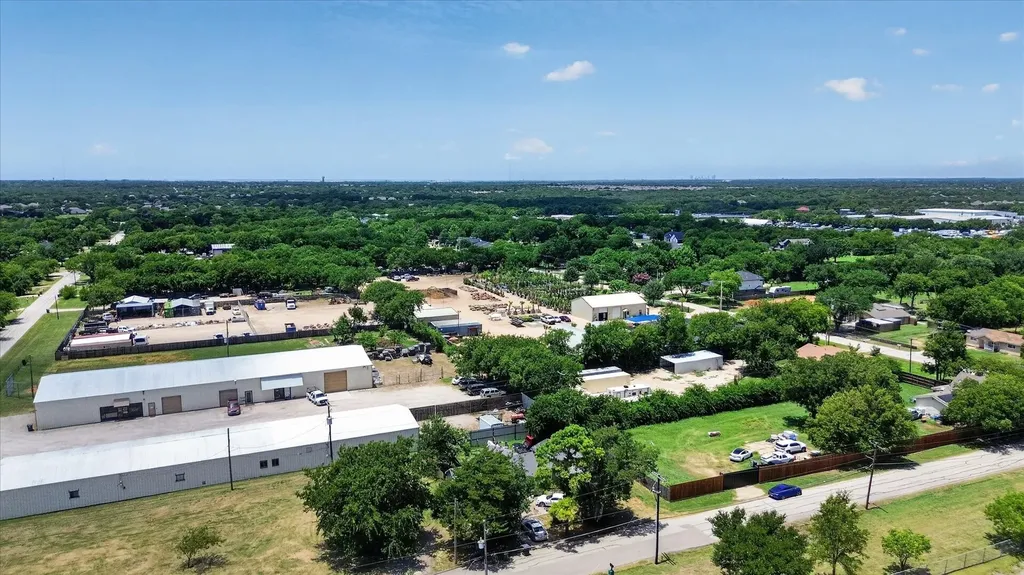 8006 Renee Drive Arlington TX 76001
