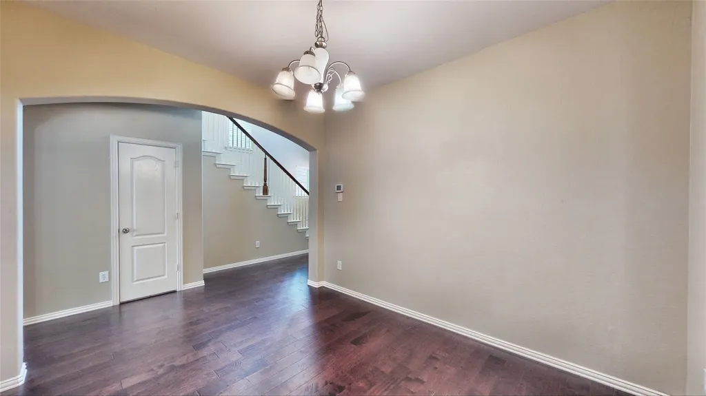 413 Perkins Drive Lantana TX 76226