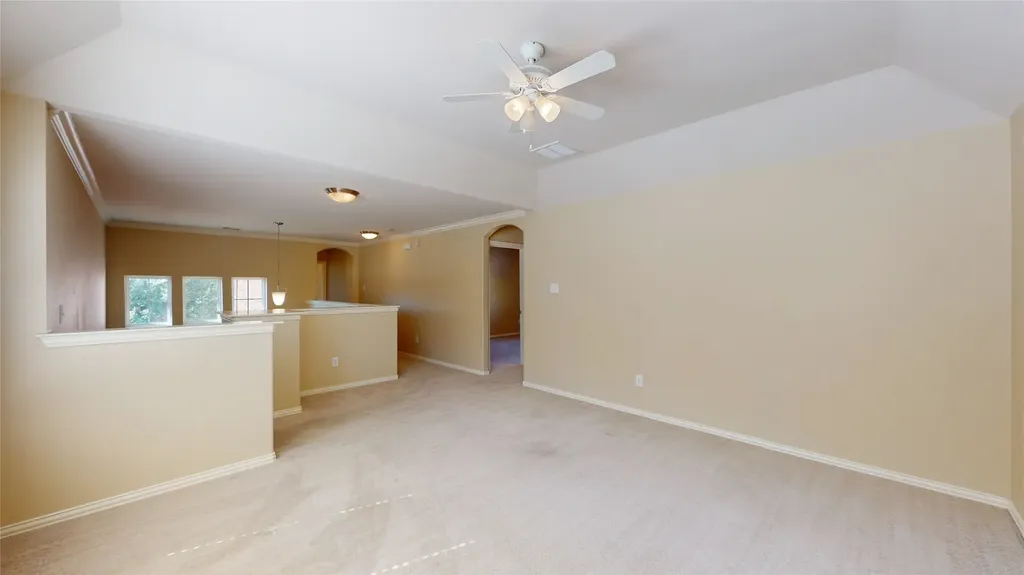 413 Perkins Drive Lantana TX 76226