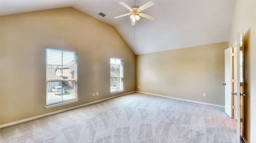 413 Perkins Drive Lantana TX 76226