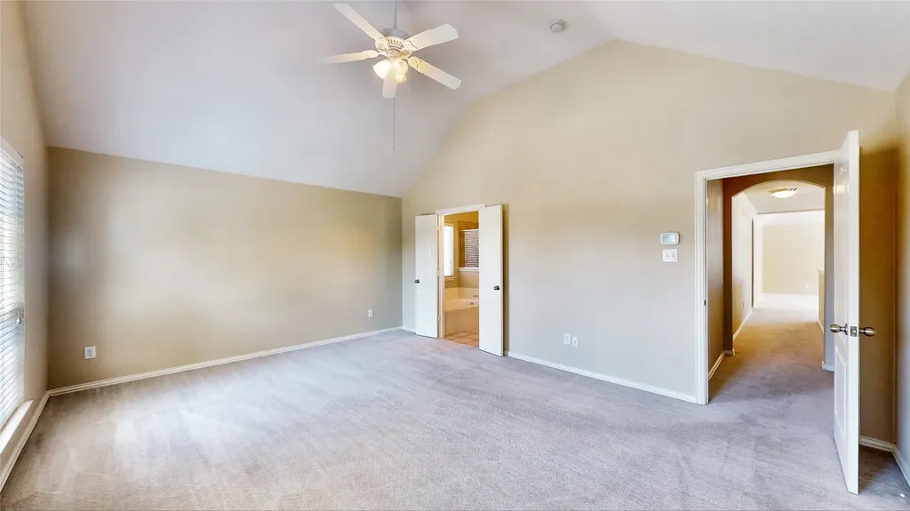 413 Perkins Drive Lantana TX 76226