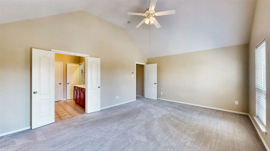 413 Perkins Drive Lantana TX 76226