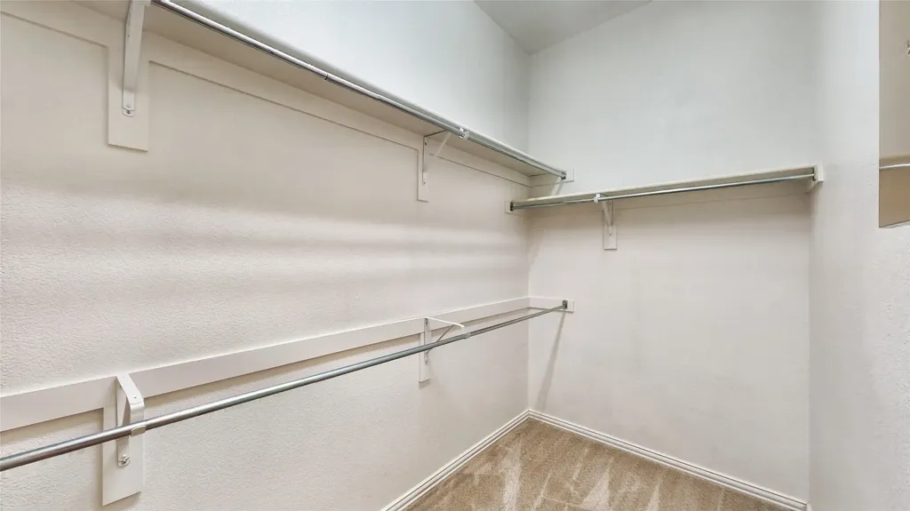 413 Perkins Drive Lantana TX 76226