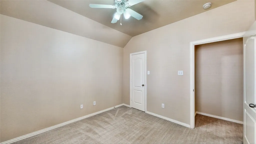 413 Perkins Drive Lantana TX 76226