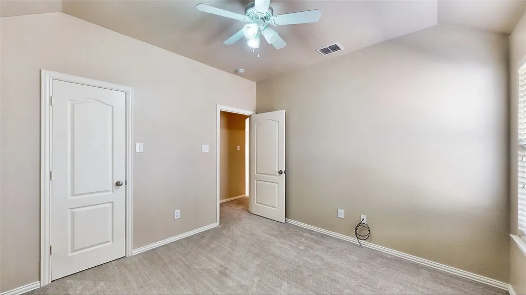 413 Perkins Drive Lantana TX 76226