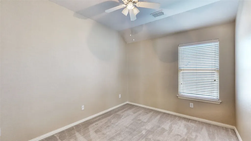 413 Perkins Drive Lantana TX 76226