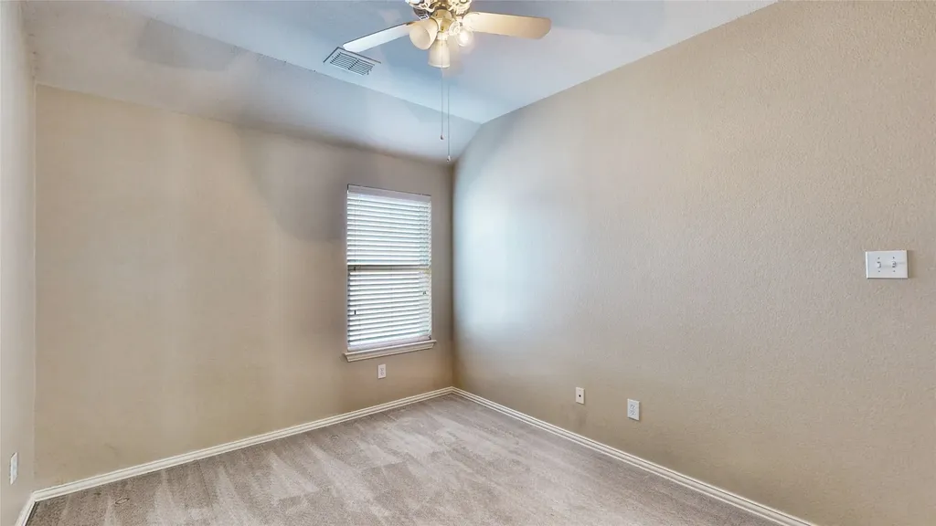 413 Perkins Drive Lantana TX 76226