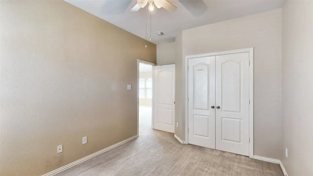 413 Perkins Drive Lantana TX 76226