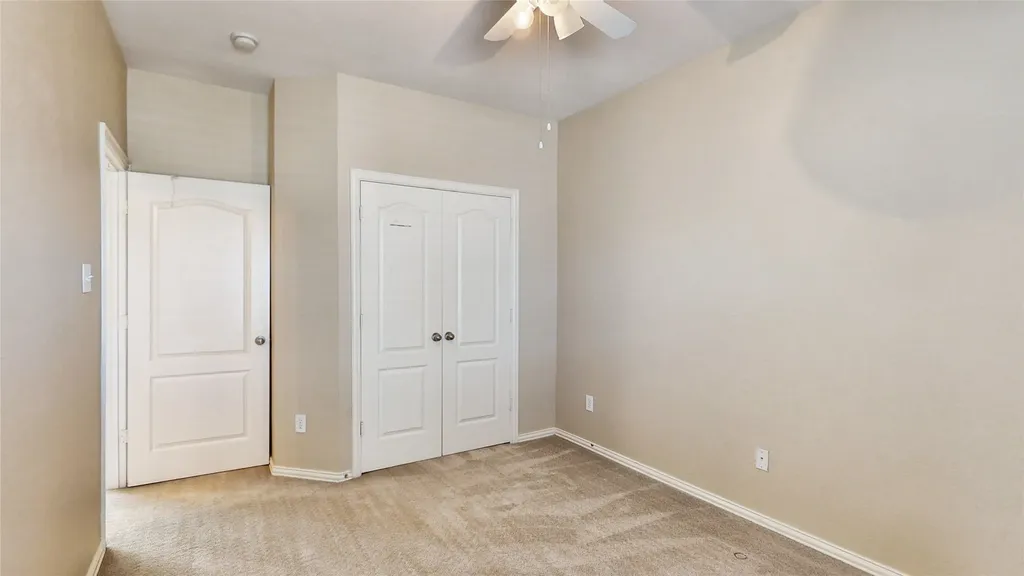 413 Perkins Drive Lantana TX 76226