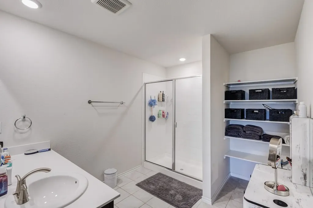 739 Meadow Creek Lane Josephine TX 75189