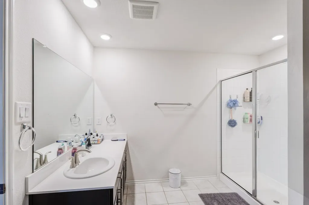 739 Meadow Creek Lane Josephine TX 75189