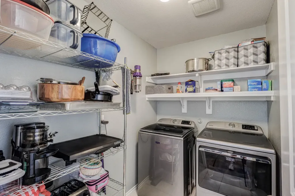 739 Meadow Creek Lane Josephine TX 75189