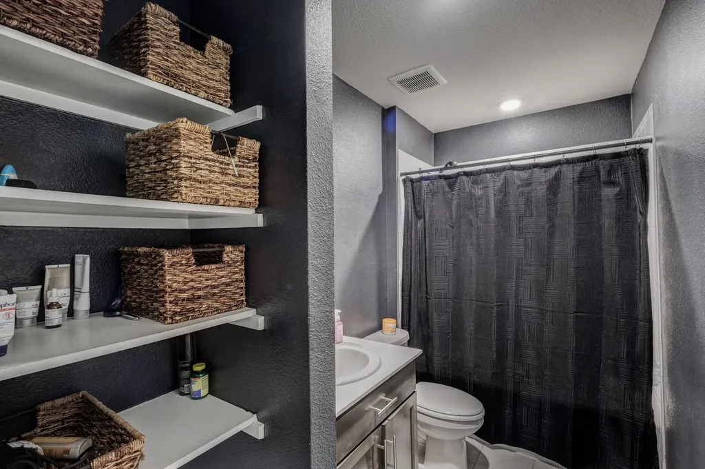 739 Meadow Creek Lane Josephine TX 75189