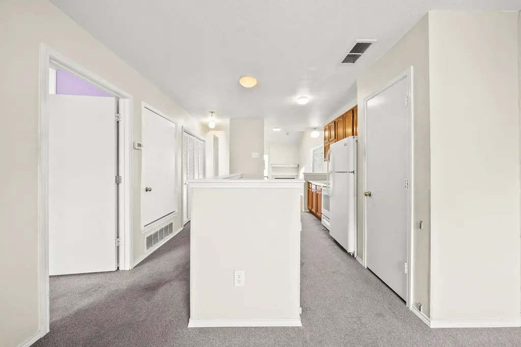 514 Pine Trail Drive Allen TX 75002