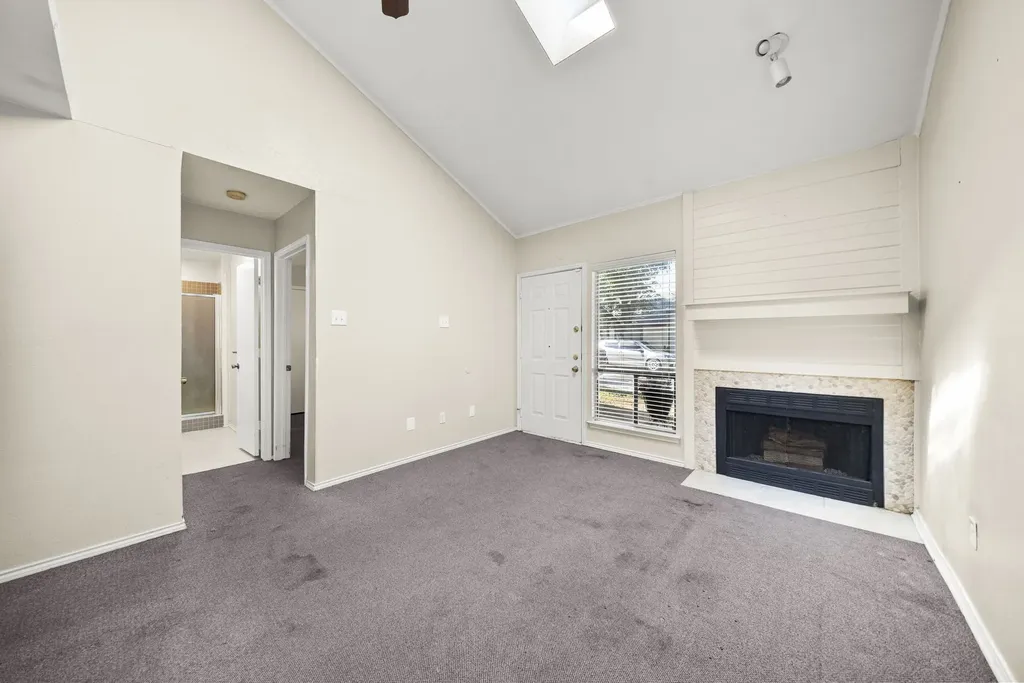 514 Pine Trail Drive Allen TX 75002