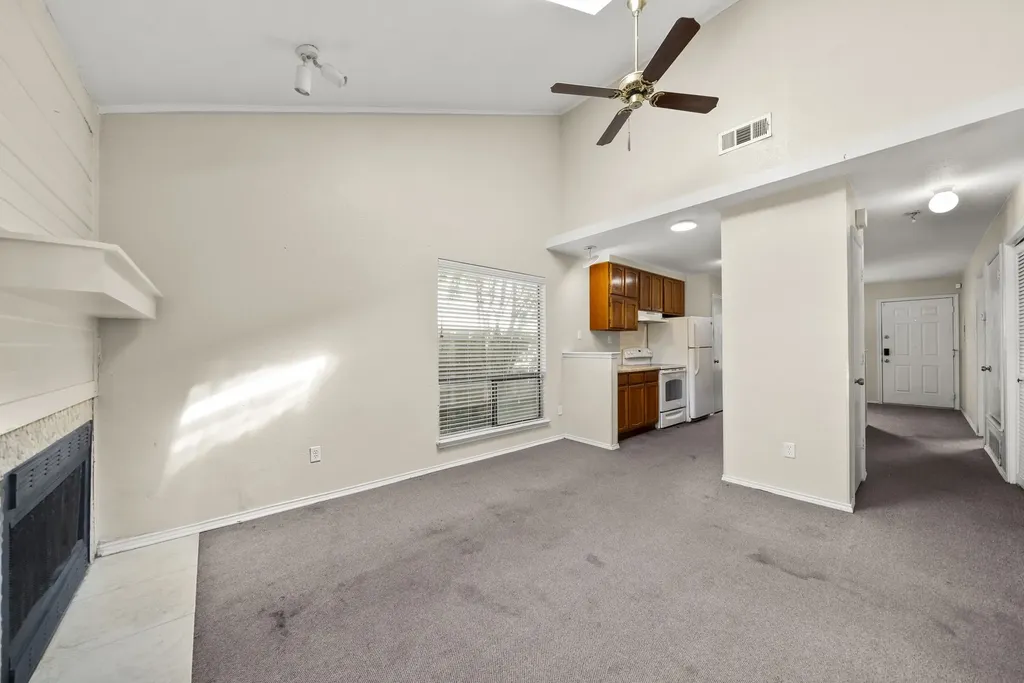 514 Pine Trail Drive Allen TX 75002