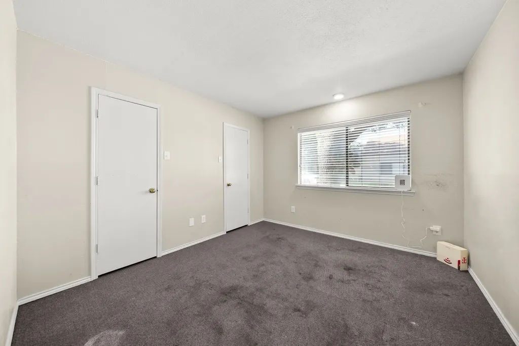 514 Pine Trail Drive Allen TX 75002