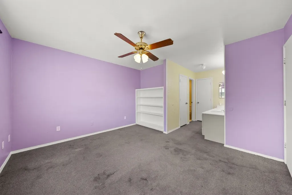514 Pine Trail Drive Allen TX 75002