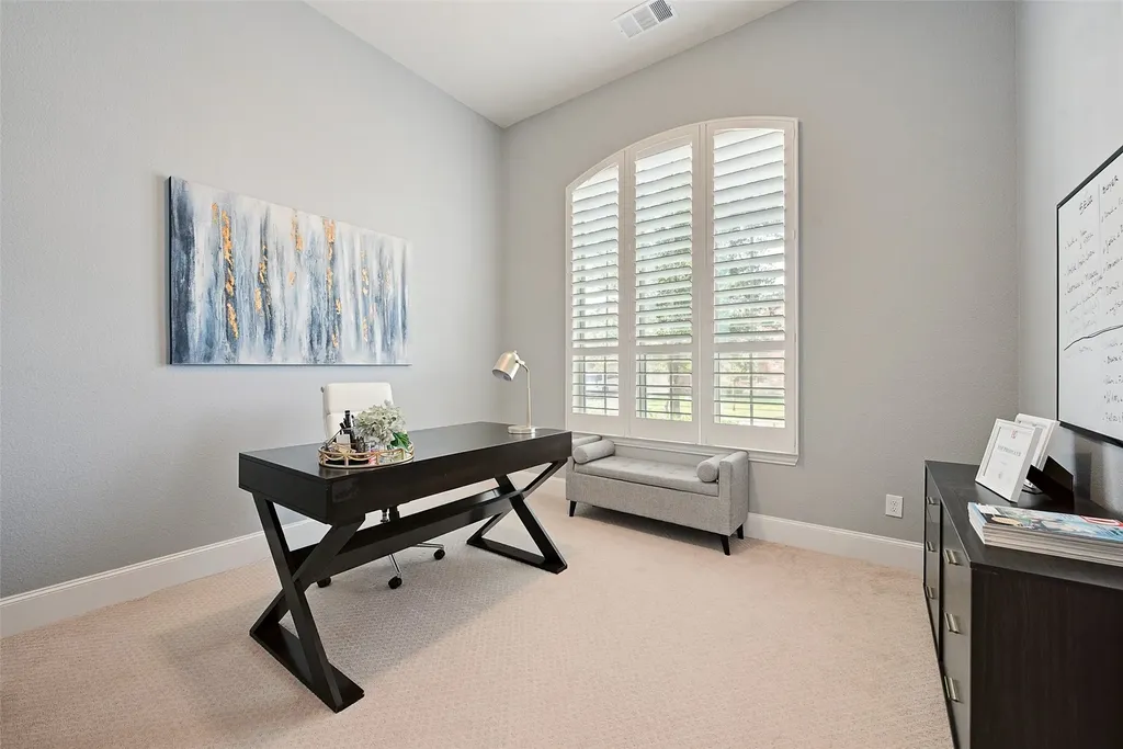 9317 Kaitlyn Court Lantana TX 76226