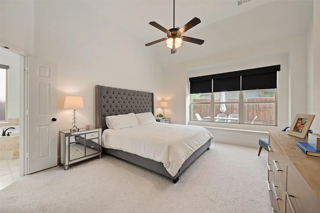 9317 Kaitlyn Court Lantana TX 76226