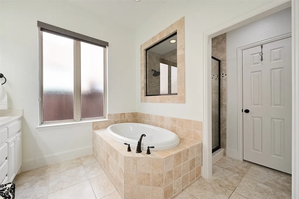9317 Kaitlyn Court Lantana TX 76226